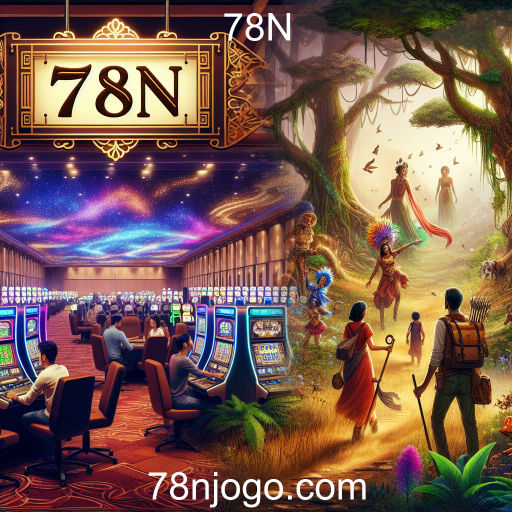 78N
