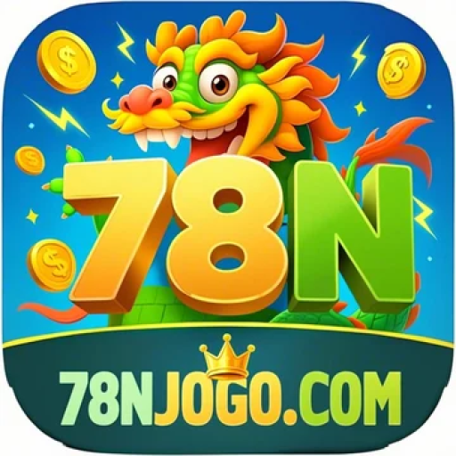 78N